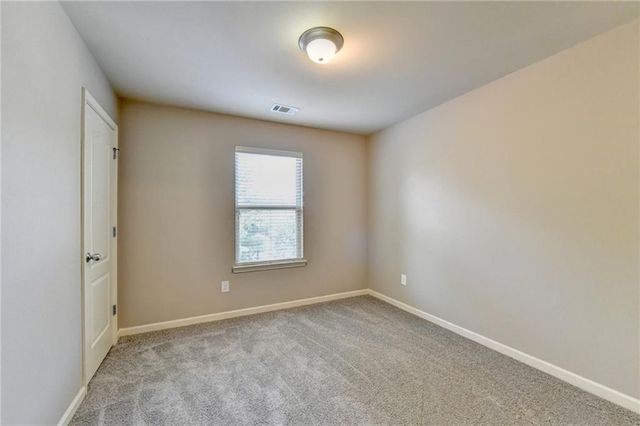 2414 Attewood Drive, Buford, GA 30519