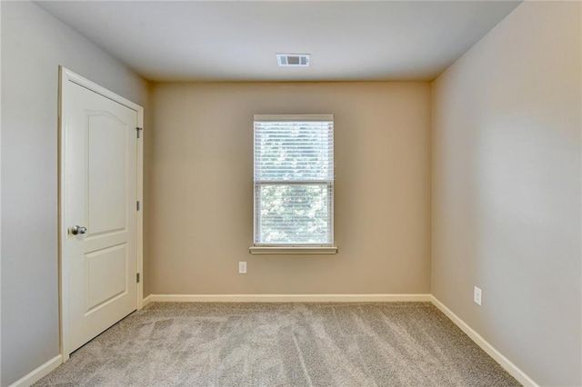 2414 Attewood Drive, Buford, GA 30519