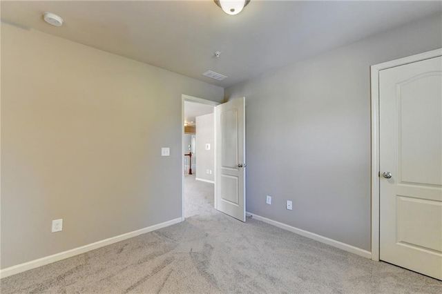 2414 Attewood Drive, Buford, GA 30519