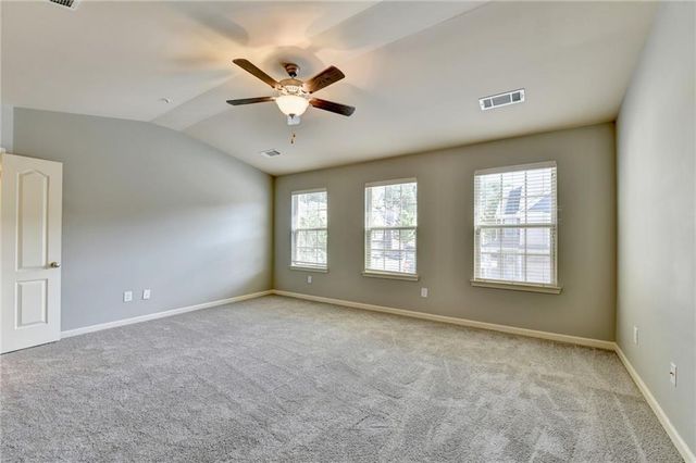 2414 Attewood Drive, Buford, GA 30519