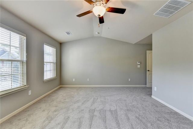 2414 Attewood Drive, Buford, GA 30519