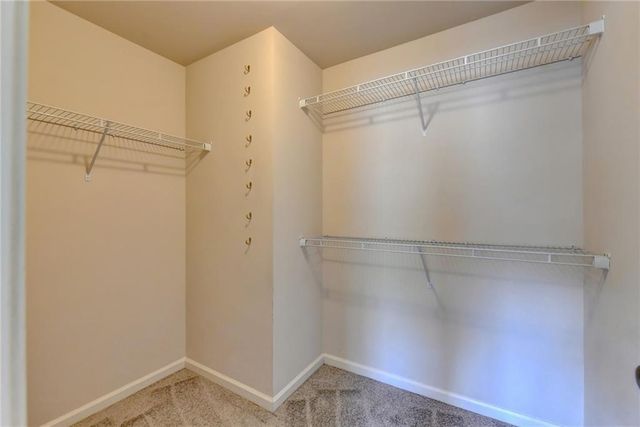 2414 Attewood Drive, Buford, GA 30519