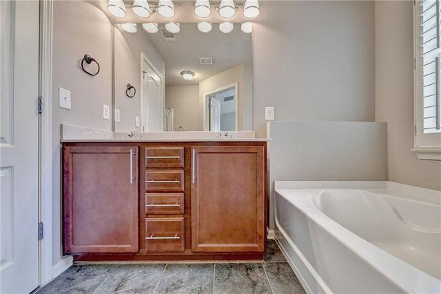 2414 Attewood Drive, Buford, GA 30519