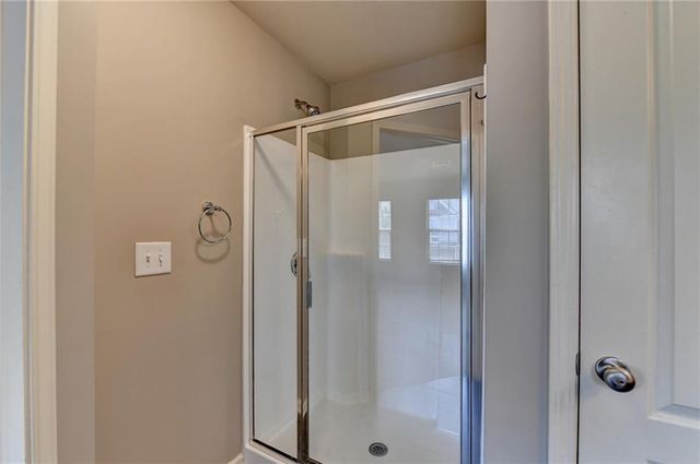 2414 Attewood Drive, Buford, GA 30519