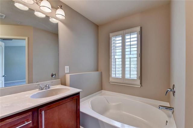 2414 Attewood Drive, Buford, GA 30519