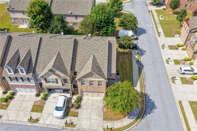 2414 Attewood Drive, Buford, GA 30519