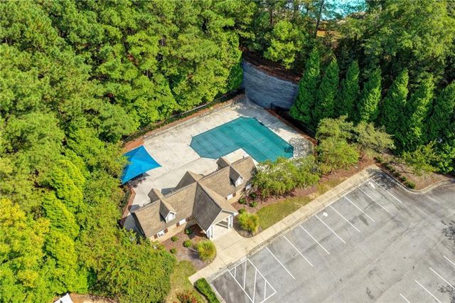 2414 Attewood Drive, Buford, GA 30519