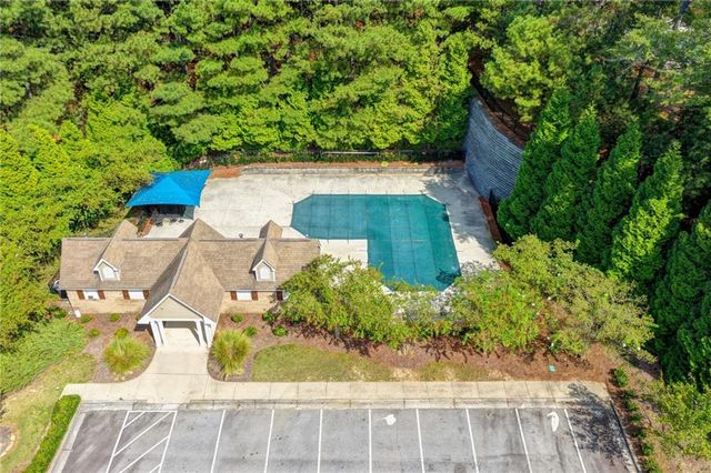 2414 Attewood Drive, Buford, GA 30519