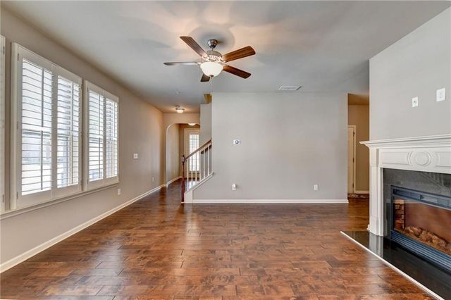 2414 Attewood Drive, Buford, GA 30519