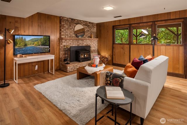 7416 Mercer Terrace Drive, Mercer Island, WA 98040