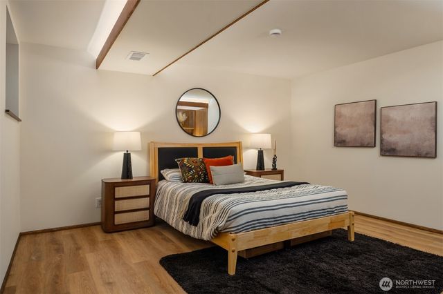 7416 Mercer Terrace Drive, Mercer Island, WA 98040