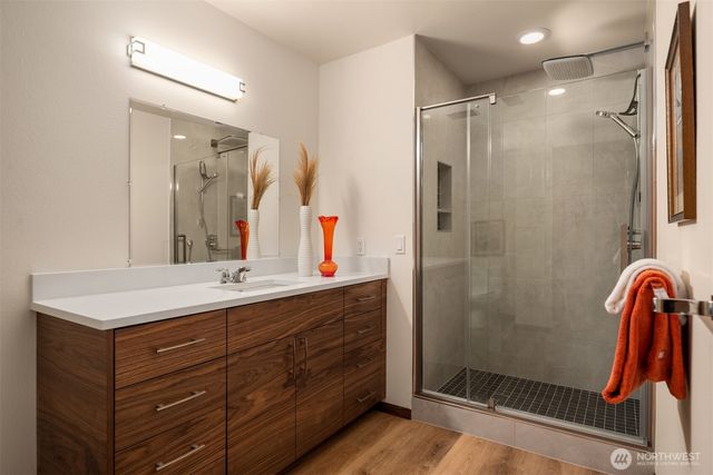 7416 Mercer Terrace Drive, Mercer Island, WA 98040