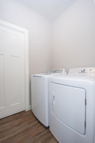 6808 68th Street S, Horace, ND 58047