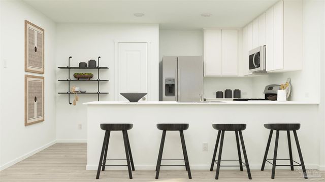 1529 Paisley Dr LOT 6B, Cantonment, FL 32533