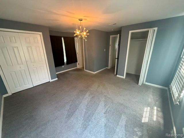 30782 Fairfax Street, Southfield, MI 48076