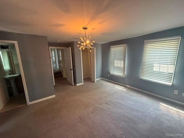30782 Fairfax Street, Southfield, MI 48076