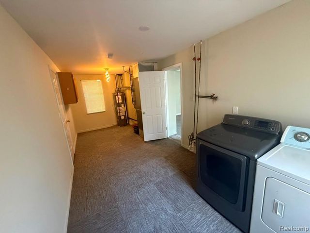 30782 Fairfax Street, Southfield, MI 48076