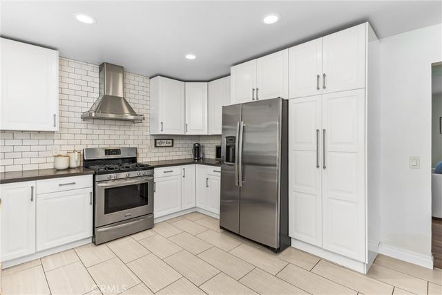 10478 Candlewood, Rancho Cucamonga, CA 91730