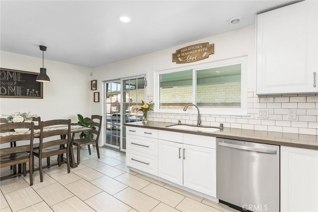 10478 Candlewood, Rancho Cucamonga, CA 91730