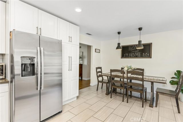 10478 Candlewood, Rancho Cucamonga, CA 91730