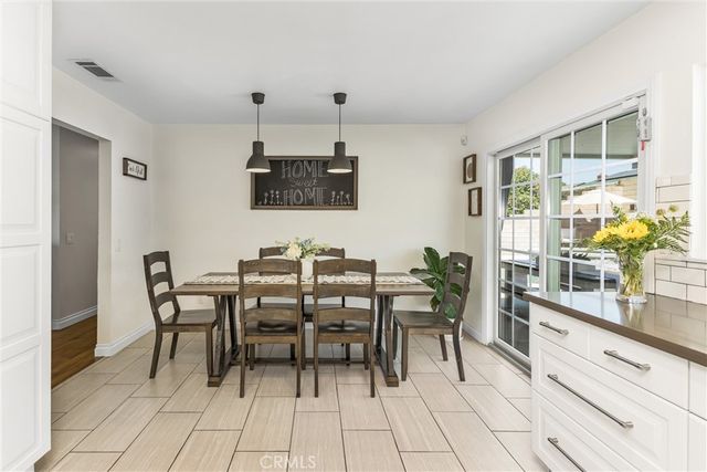 10478 Candlewood, Rancho Cucamonga, CA 91730