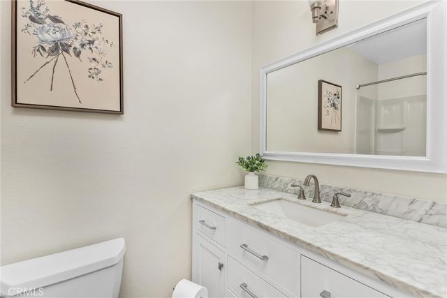 10478 Candlewood, Rancho Cucamonga, CA 91730