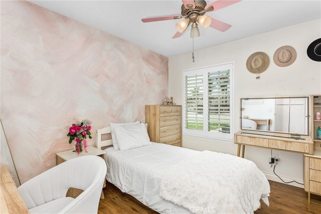 10478 Candlewood, Rancho Cucamonga, CA 91730