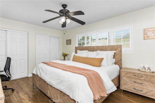 10478 Candlewood, Rancho Cucamonga, CA 91730