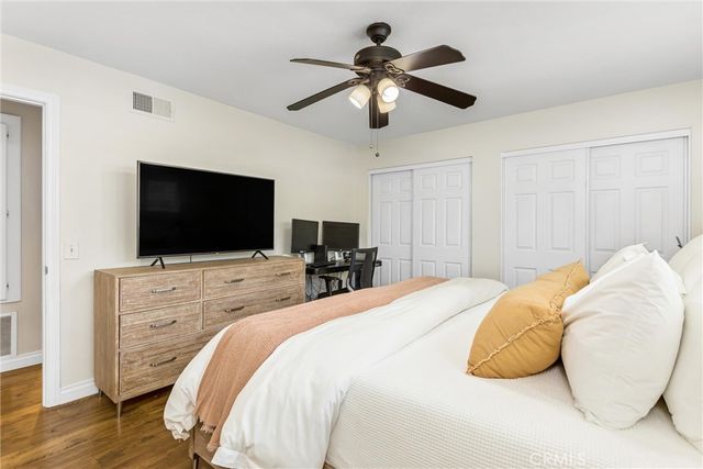 10478 Candlewood, Rancho Cucamonga, CA 91730
