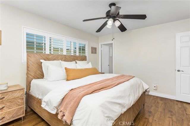 10478 Candlewood, Rancho Cucamonga, CA 91730