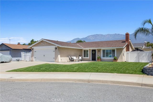 10478 Candlewood, Rancho Cucamonga, CA 91730