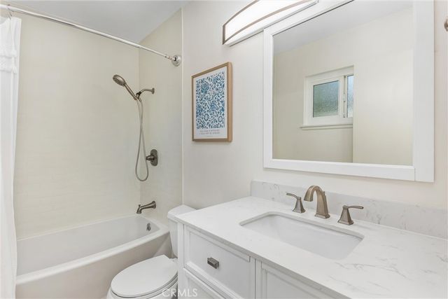 10478 Candlewood, Rancho Cucamonga, CA 91730