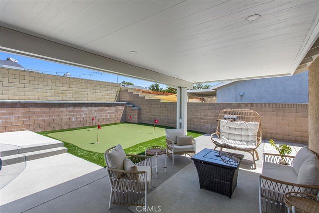 10478 Candlewood, Rancho Cucamonga, CA 91730