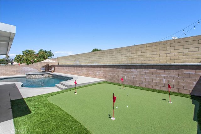 10478 Candlewood, Rancho Cucamonga, CA 91730