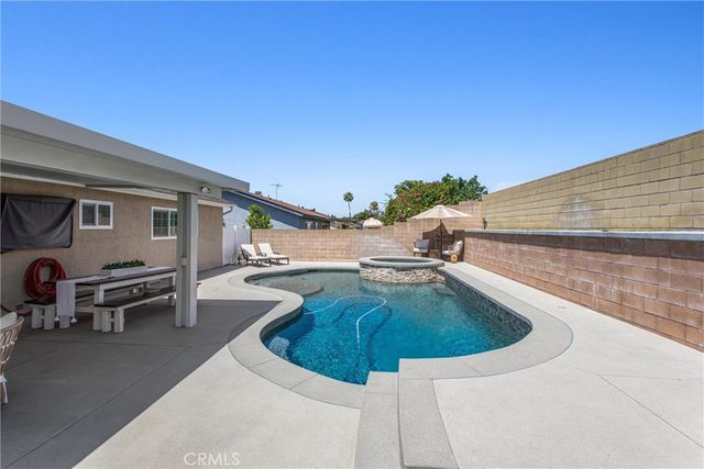 10478 Candlewood, Rancho Cucamonga, CA 91730