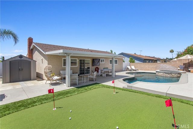 10478 Candlewood, Rancho Cucamonga, CA 91730