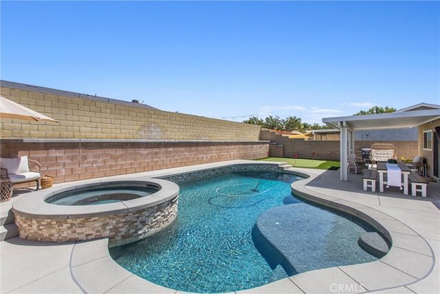 10478 Candlewood, Rancho Cucamonga, CA 91730
