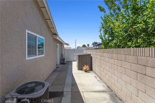 10478 Candlewood, Rancho Cucamonga, CA 91730