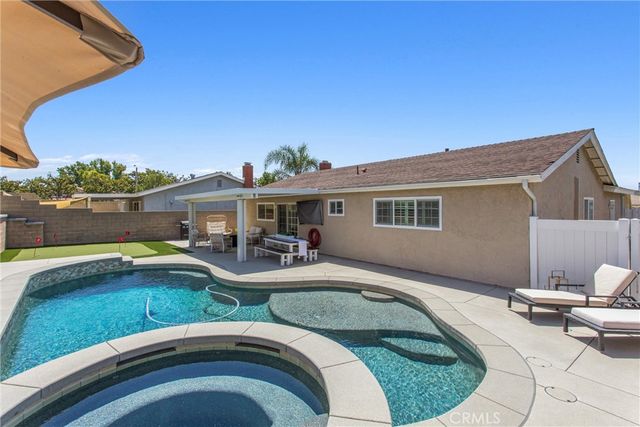 10478 Candlewood, Rancho Cucamonga, CA 91730