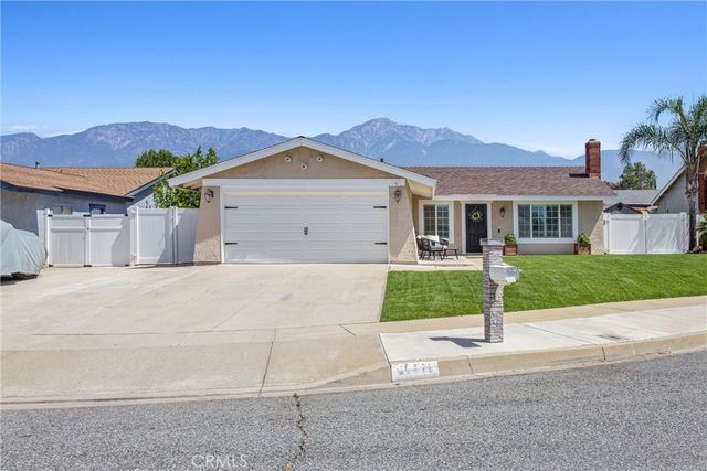 10478 Candlewood, Rancho Cucamonga, CA 91730