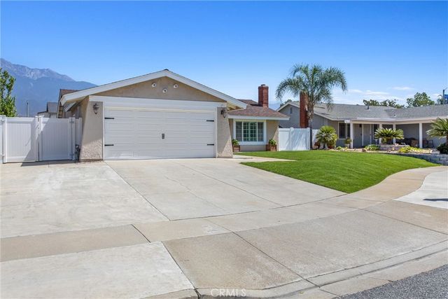 10478 Candlewood, Rancho Cucamonga, CA 91730