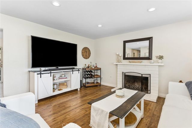 10478 Candlewood, Rancho Cucamonga, CA 91730