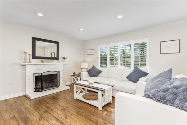 10478 Candlewood, Rancho Cucamonga, CA 91730