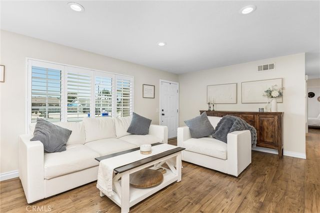 10478 Candlewood, Rancho Cucamonga, CA 91730