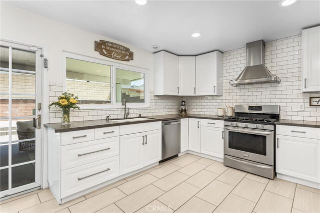 10478 Candlewood, Rancho Cucamonga, CA 91730