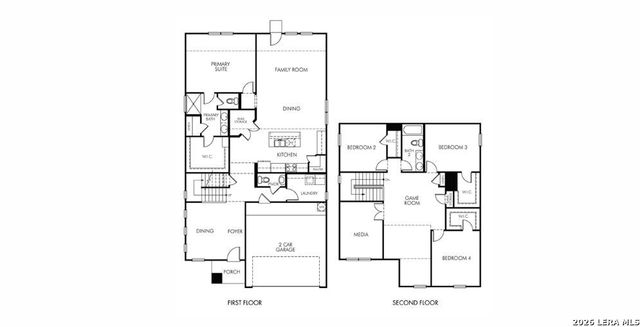15839 Comanche Owl, San Antonio, TX 78233