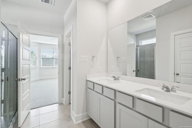 15839 Comanche Owl, San Antonio, TX 78233