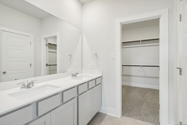 15839 Comanche Owl, San Antonio, TX 78233