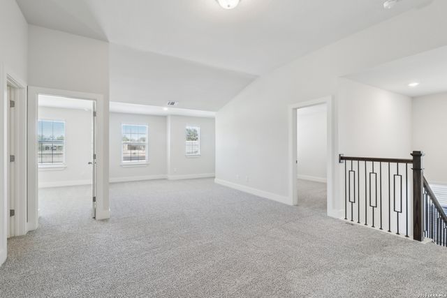 15839 Comanche Owl, San Antonio, TX 78233