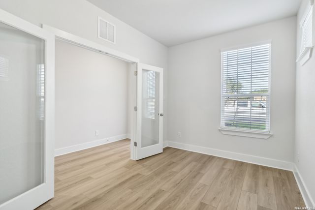 15839 Comanche Owl, San Antonio, TX 78233